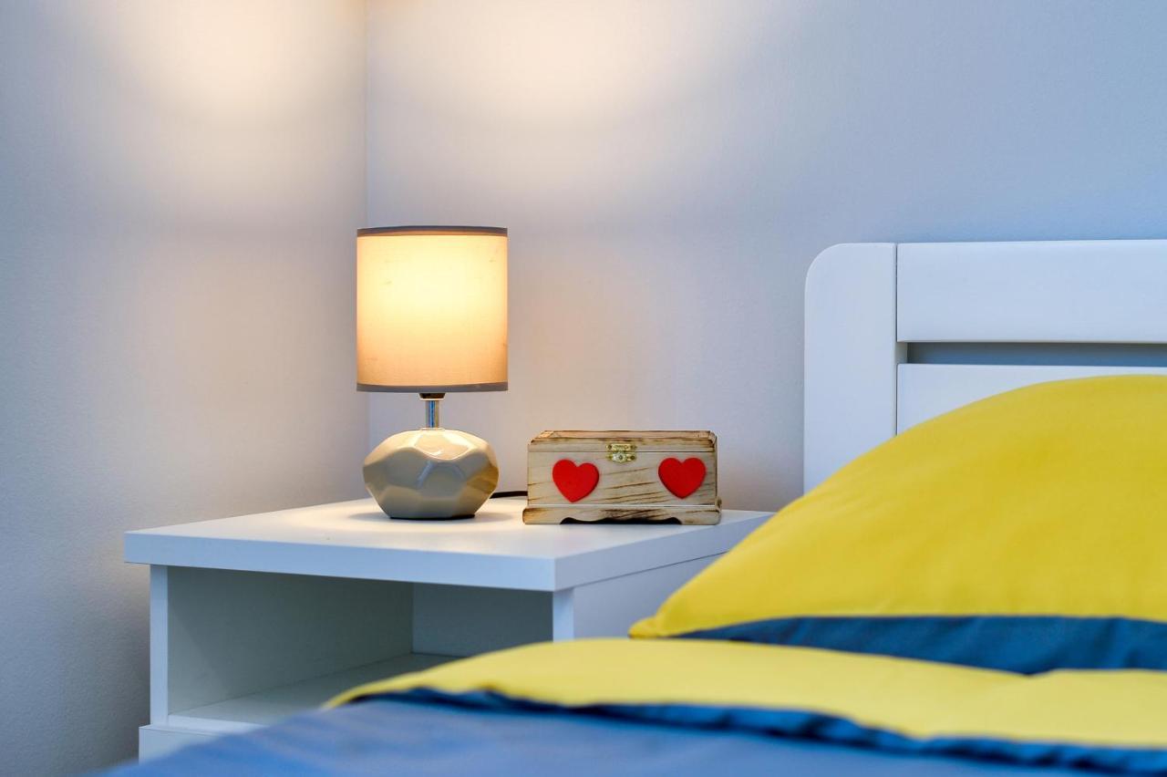 Cvetkova Hiza Sa Jacuzzijem Villa Tuheljske Toplice Ngoại thất bức ảnh